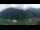 Webcam in Mayrhofen, 6.8 km entfernt