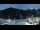 Webcam in Mayrhofen, 2.5 mi away