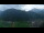 Webcam in Mayrhofen, 6.8 km