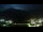 Webcam in Mayrhofen, 6.8 km entfernt