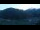 Webcam in Mayrhofen, 6.5 km