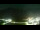 Webcam in Mayrhofen, 2.9 mi away