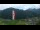 Webcam in Mayrhofen, 2.5 mi away