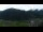 Webcam in Mayrhofen, 0.7 mi away