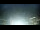 Webcam in Mayrhofen, 6.8 km entfernt