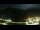 Webcam in Mayrhofen, 7.6 km