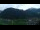Webcam in Mayrhofen, 6.8 km entfernt