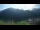 Webcam in Mayrhofen, 6.8 km entfernt