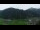 Webcam in Mayrhofen, 3.9 mi away