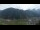 Webcam in Mayrhofen, 0.8 km