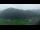 Webcam in Mayrhofen, 6.8 km entfernt