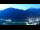 Webcam in Mayrhofen, 6.8 km entfernt