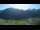 Webcam in Mayrhofen, 2.1 mi away