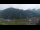 Webcam in Mayrhofen, 3 km entfernt