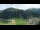 Webcam in Mayrhofen, 6.5 km entfernt