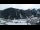 Webcam in Mayrhofen, 2.5 mi away