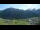 Webcam in Mayrhofen, 6.8 km entfernt
