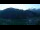 Webcam in Mayrhofen, 2.5 mi away