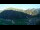 Webcam in Mayrhofen, 6.5 km entfernt
