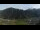 Webcam in Mayrhofen, 6.5 km