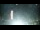 Webcam in Mayrhofen, 0.8 km