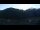 Webcam in Mayrhofen, 3 km