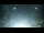 Webcam in Mayrhofen, 0.8 km