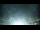 Webcam in Mayrhofen, 2.9 mi away