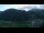 Webcam in Mayrhofen, 1.9 km