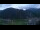 Webcam in Mayrhofen, 3 km entfernt