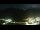Webcam in Mayrhofen, 10.2 km entfernt