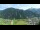 Webcam in Mayrhofen, 6.8 km entfernt