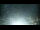 Webcam in Mayrhofen, 6.8 km entfernt