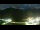 Webcam in Mayrhofen, 6.5 km entfernt