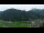 Webcam in Mayrhofen, 4.2 mi away