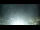 Webcam in Mayrhofen, 6.8 km entfernt