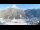 Webcam in Mayrhofen, 6.8 km entfernt