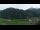 Webcam in Mayrhofen, 0.3 mi away