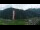 Webcam in Mayrhofen, 10.2 km