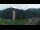 Webcam in Mayrhofen, 6.8 km