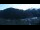 Webcam in Mayrhofen, 0.7 mi away