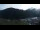 Webcam in Mayrhofen, 0.3 mi away
