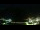 Webcam in Mayrhofen, 2.5 mi away