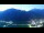 Webcam in Mayrhofen, 10.9 km