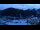 Webcam in Mayrhofen, 2.9 mi away