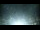 Webcam in Mayrhofen, 6.8 km entfernt