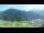Webcam in Mayrhofen, 9 km