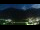 Webcam in Mayrhofen, 6.8 km entfernt