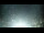 Webcam in Mayrhofen, 0.8 km entfernt