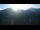 Webcam in Mayrhofen, 6.5 km